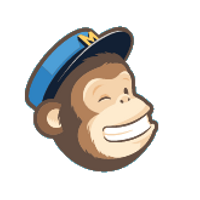 MarketingMonkey