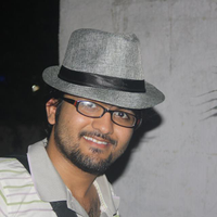 pratik.sanghvi