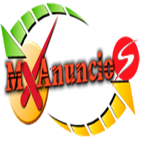 mx-anuncios