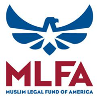MLFA