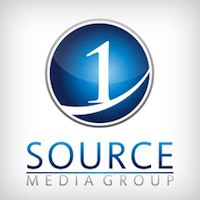 1SourceMediaGroup