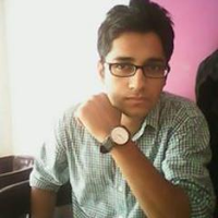 Abhishek_Taneja