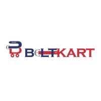 www.BeltKart.com