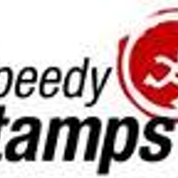 speedystamps