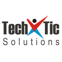 techticsolutions