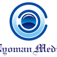 NyomanMedia