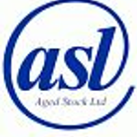 ASLInternet