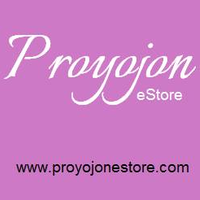 Proyojon-eStore