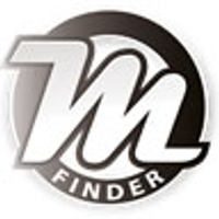motofinder