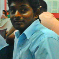 SakthiBalan