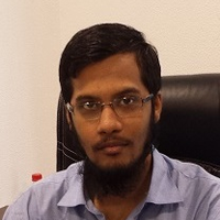 mansoor-bhanpurawala