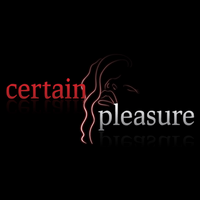 CertainPleasure