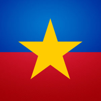 webdesignerphilippines