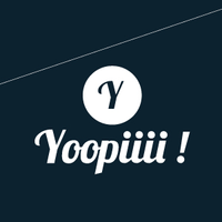 yoopiiii