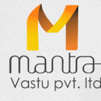 mantravastu