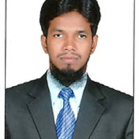 Abdulsattar