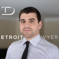 detroitlawyers
