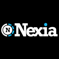 nexiacommerce