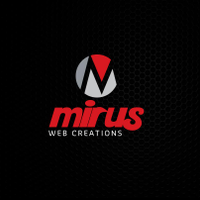 miruswebs