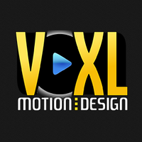 VOXLmotiondesign