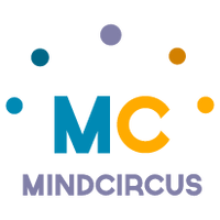 mindcircusok