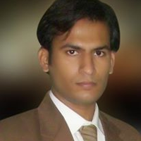 sami_khan