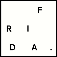FridaDesign.net