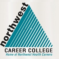 NorthwestCareerCollege