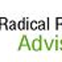 Radical_Ad