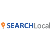 SearchLocal