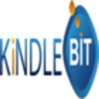 KINDLEBITSOLUTIONS