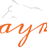 aislamientosyrefractarios