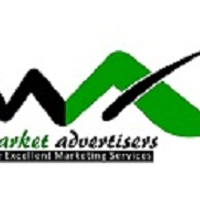 marketadvertisers
