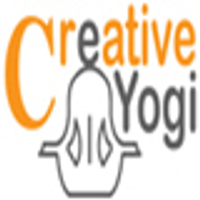 creativeyogi01