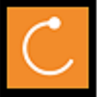 CosmosStarConsultants