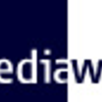 mediaworx.com