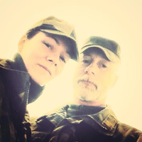 blogg.olikaasikter.com