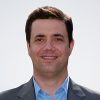 alfredohernandezdiaz