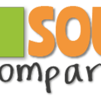 soucompare