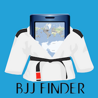 bjjfinder