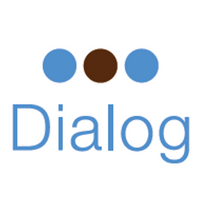 DialogGroup
