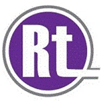 Prakashrapidsoft