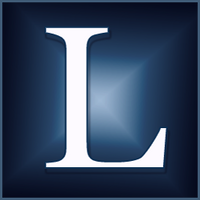 lexingtondevelopment