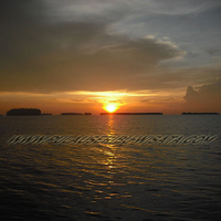 pulauseribuwisata