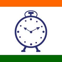 nationalist.congress.party.ncp