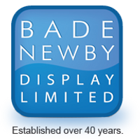 badenewby