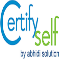 certifyself