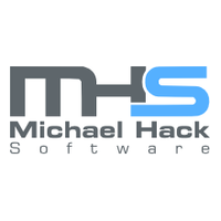 Michael_Hack_Software