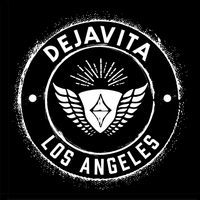 DejaVitaHQ