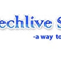 itechlivesystem
